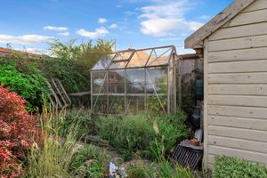 Photo 26- click for photo gallery